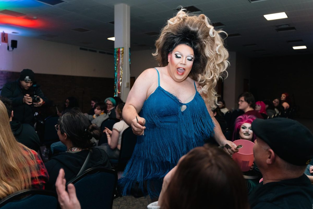 Dragshow_2024-56